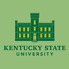 Notice of the April 15, 2024 Faculty Senate Meeting
